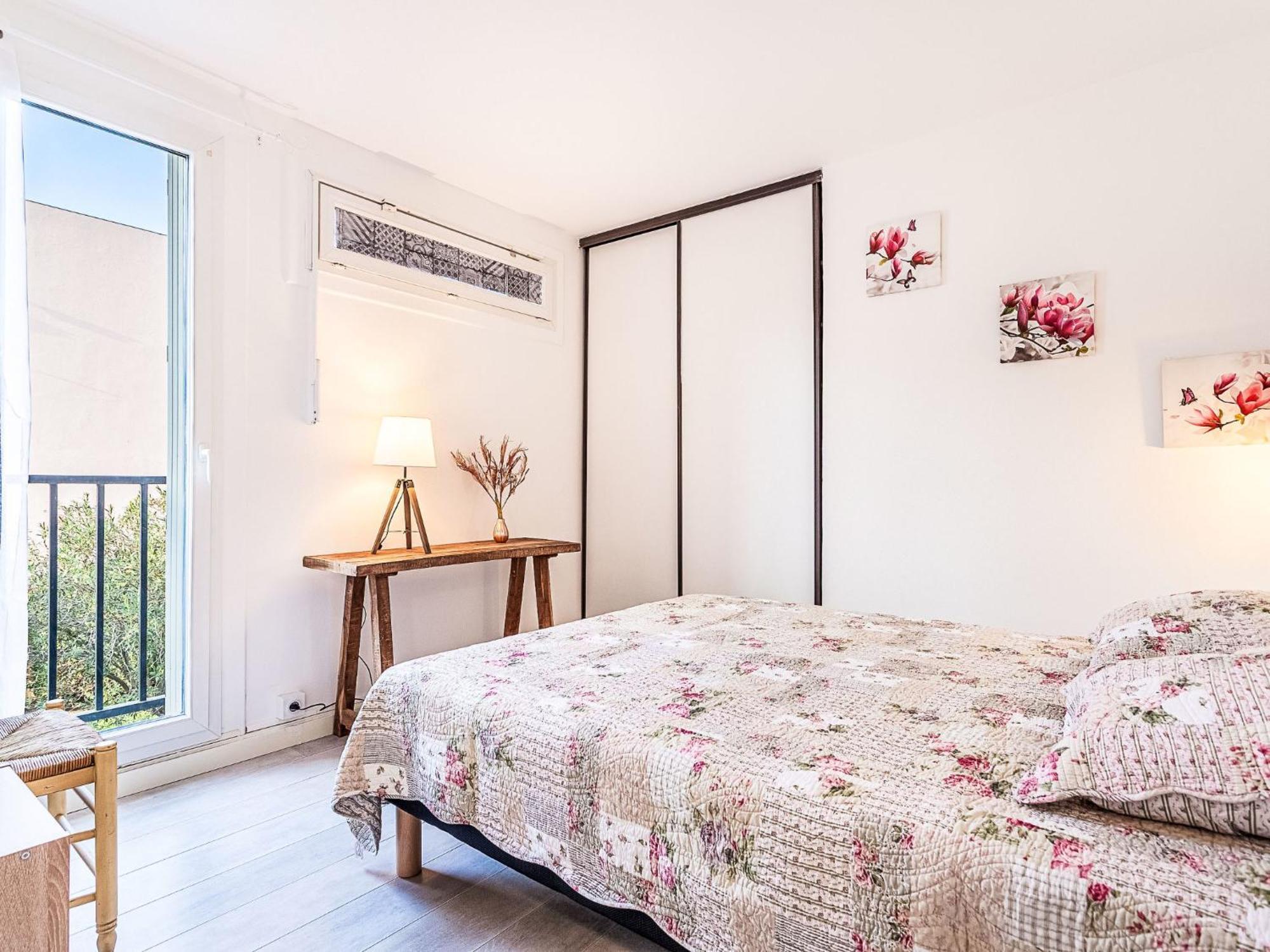 Appartement Antoine-3 By Interhome