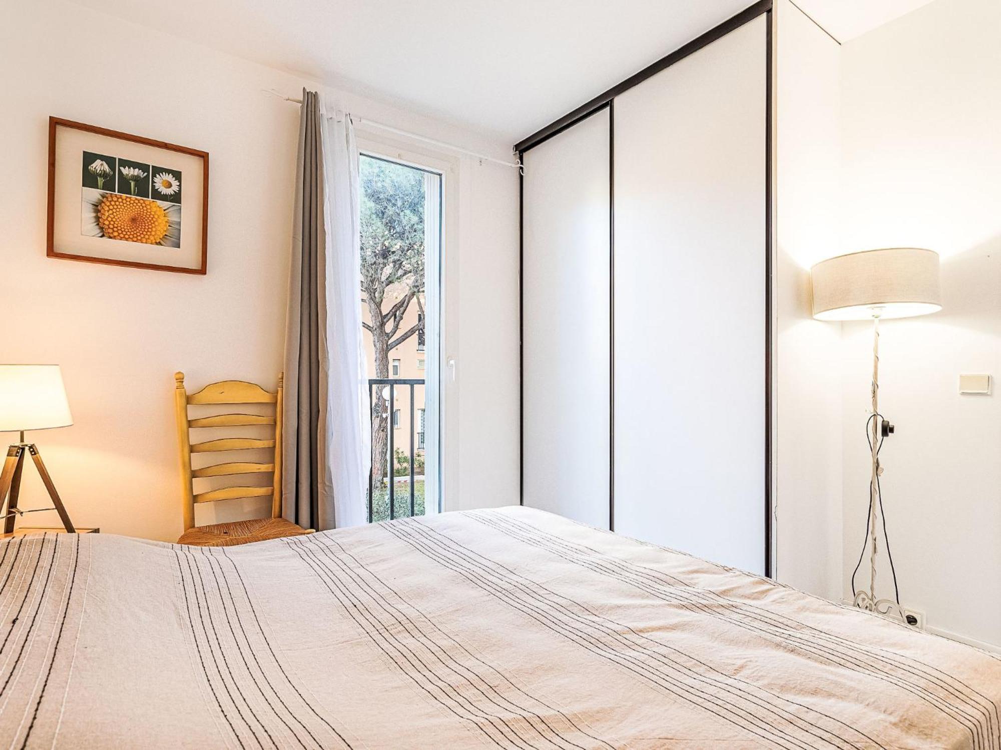 Antoine-3 By Interhome *
